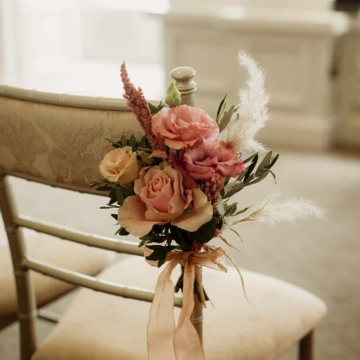 www.bokehphotography.ie |