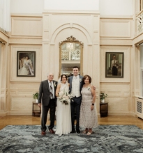 www.bokehphotography.ie |