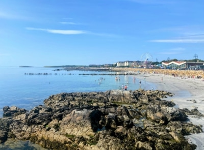 Salthill, Co Galway_master